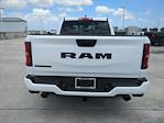 New 2025 Ram 1500 Big Horn Crew Cab Pickup for sale #N718241 - photo 7