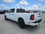 New 2025 Ram 1500 Big Horn Crew Cab Pickup for sale #N718241 - photo 8
