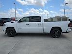New 2025 Ram 1500 Big Horn Crew Cab Pickup for sale #N718241 - photo 9