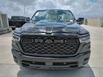 New 2025 Ram 1500 Big Horn Crew Cab Pickup for sale #N718243 - photo 4