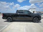 New 2025 Ram 1500 Big Horn Crew Cab Pickup for sale #N718243 - photo 5