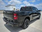 New 2025 Ram 1500 Big Horn Crew Cab Pickup for sale #N718243 - photo 6