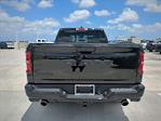 New 2025 Ram 1500 Big Horn Crew Cab Pickup for sale #N718243 - photo 7