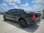 New 2025 Ram 1500 Big Horn Crew Cab Pickup for sale #N718243 - photo 8