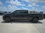 New 2025 Ram 1500 Big Horn Crew Cab Pickup for sale #N718243 - photo 9