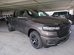 New 2025 Ram 1500 Big Horn Crew Cab Pickup for sale #N718245 - photo 3
