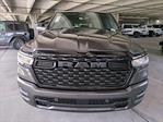 New 2025 Ram 1500 Big Horn Crew Cab Pickup for sale #N718245 - photo 4