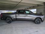 New 2025 Ram 1500 Big Horn Crew Cab Pickup for sale #N718245 - photo 5