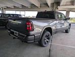 New 2025 Ram 1500 Big Horn Crew Cab Pickup for sale #N718245 - photo 6