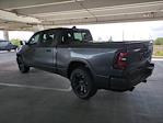 New 2025 Ram 1500 Big Horn Crew Cab Pickup for sale #N718245 - photo 8