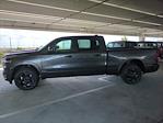 New 2025 Ram 1500 Big Horn Crew Cab Pickup for sale #N718245 - photo 9