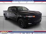 New 2025 Ram 1500 Big Horn Crew Cab Pickup for sale #N718252 - photo 1