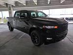 New 2025 Ram 1500 Big Horn Crew Cab Pickup for sale #N718252 - photo 3