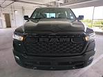 New 2025 Ram 1500 Big Horn Crew Cab Pickup for sale #N718252 - photo 4