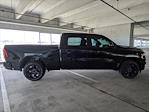 New 2025 Ram 1500 Big Horn Crew Cab Pickup for sale #N718252 - photo 5