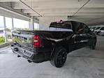 New 2025 Ram 1500 Big Horn Crew Cab Pickup for sale #N718252 - photo 6
