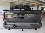 New 2025 Ram 1500 Big Horn Crew Cab Pickup for sale #N718252 - photo 7