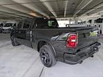 New 2025 Ram 1500 Big Horn Crew Cab Pickup for sale #N718252 - photo 8