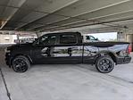 New 2025 Ram 1500 Big Horn Crew Cab Pickup for sale #N718252 - photo 9