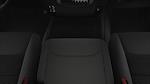 New 2025 Ram 1500 Warlock Crew Cab 4x4 Pickup for sale #SN718579 - photo 4