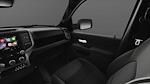 New 2025 Ram 1500 Warlock Crew Cab 4x4 Pickup for sale #SN718579 - photo 7
