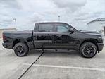 New 2025 Ram 1500 Warlock Crew Cab 4x4 Pickup for sale #N721827 - photo 5
