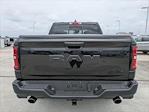 New 2025 Ram 1500 Warlock Crew Cab 4x4 Pickup for sale #N721827 - photo 7