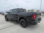 New 2025 Ram 1500 Warlock Crew Cab 4x4 Pickup for sale #N721827 - photo 8