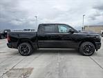 New 2025 Ram 1500 Warlock Crew Cab 4x4 Pickup for sale #N721830 - photo 3