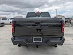 New 2025 Ram 1500 Warlock Crew Cab 4x4 Pickup for sale #N721830 - photo 5