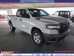 New 2025 Ram 1500 Big Horn Quad Cab Pickup for sale #N728330 - photo 1