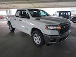 New 2025 Ram 1500 Big Horn Quad Cab Pickup for sale #N728330 - photo 3