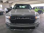 New 2025 Ram 1500 Big Horn Quad Cab Pickup for sale #N728330 - photo 4