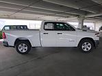 New 2025 Ram 1500 Big Horn Quad Cab Pickup for sale #N728330 - photo 5
