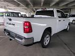 New 2025 Ram 1500 Big Horn Quad Cab Pickup for sale #N728330 - photo 6