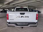 New 2025 Ram 1500 Big Horn Quad Cab Pickup for sale #N728330 - photo 7
