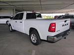 New 2025 Ram 1500 Big Horn Quad Cab Pickup for sale #N728330 - photo 8