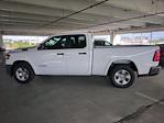 New 2025 Ram 1500 Big Horn Quad Cab Pickup for sale #N728330 - photo 9