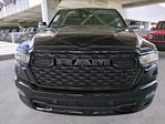 New 2025 Ram 1500 Big Horn Quad Cab Pickup for sale #N728332 - photo 4