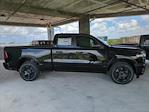 New 2025 Ram 1500 Big Horn Quad Cab Pickup for sale #N728332 - photo 5