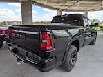 New 2025 Ram 1500 Big Horn Quad Cab Pickup for sale #N728332 - photo 6