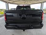 New 2025 Ram 1500 Big Horn Quad Cab Pickup for sale #N728332 - photo 7