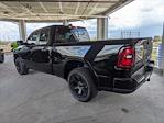 New 2025 Ram 1500 Big Horn Quad Cab Pickup for sale #N728332 - photo 8
