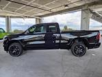 New 2025 Ram 1500 Big Horn Quad Cab Pickup for sale #N728332 - photo 9