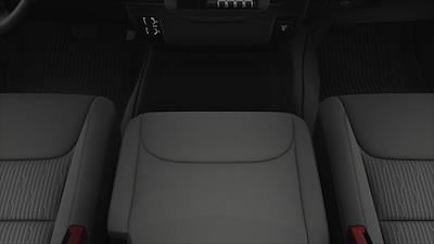 New 2025 Ram 1500 Big Horn Quad Cab Pickup for sale #N731269 - photo 2