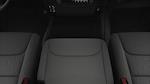 New 2025 Ram 1500 Big Horn Quad Cab Pickup for sale #N731269 - photo 2