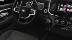 New 2025 Ram 1500 Big Horn Quad Cab Pickup for sale #N731269 - photo 3