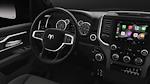 New 2025 Ram 1500 Big Horn Quad Cab Pickup for sale #N731269 - photo 7