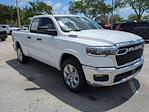 New 2025 Ram 1500 Big Horn Quad Cab Pickup for sale #N732867 - photo 1