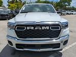 New 2025 Ram 1500 Big Horn Quad Cab Pickup for sale #N732867 - photo 3